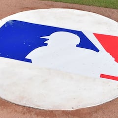 Apple transmitirá par de encuentros de MLB a la semana