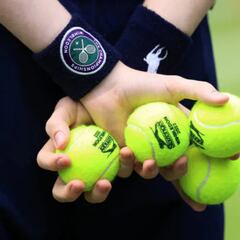 This is what your grip strength can tell you about your health: “We all need to engage in regular physical activity as we age”