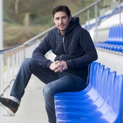 Oficial: El Betis destituye a Poyet; el lunes presenta a Víctor