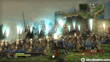 Bladestorm: The Hundred Years' War, Impresiones