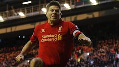 Las 10 expulsiones más rapidas del fútbol