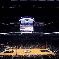 US athletes will donate $30 million to those affected by coronavirus