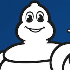 ¿Por qué Michelin premia a los mejores restaurantes del mundo?