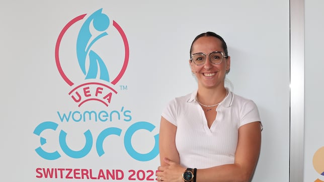 “Vicky me tiene descolocada, ha desaparecido del mapa”