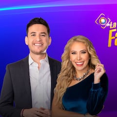 Estreno de La Casa de los Famosos: Así puedes sintonizar Telemundo desde México