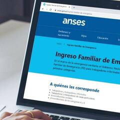 ¿Cómo abrir una cuenta gratis para cobrar el IFE si no tienes CBU?