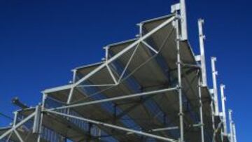 El Valencia no quiere sorpresas