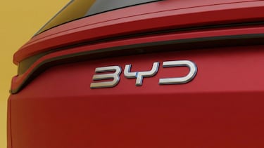 ¿Cuáles son los 10 autos más vendidos en México en enero de 2026? 