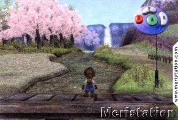 Captura de pantalla - news_gamecube_harvest_moon_a_wonderful_life_52.jpg