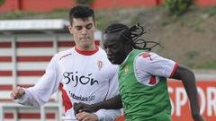 "La calidad del Barça acabó siendo la clave"