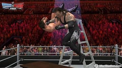 Captura de pantalla - wwe_26.jpg