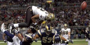 Quiniela razonada (Semana 15)