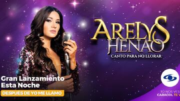 Realities, series y otras nuevas producciones que llegarán este 2022 a la televisión colombiana