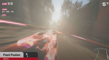 Todos los grandes juegos de lanzamiento de Nintendo Switch 2