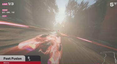 Todos los grandes juegos de lanzamiento de Nintendo Switch 2