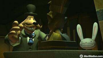 Captura de pantalla - sam_max_302_302.jpg