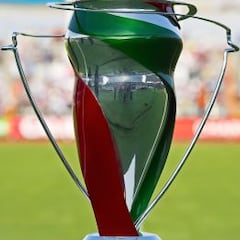 Resumen de los últimos partidos de Ida de la Llave Tres