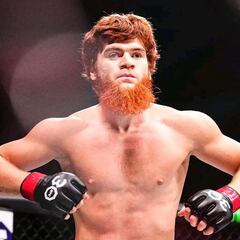 La historia tras el Shara Bullet vs Trócoli: dopaje, viaje express y corte de peso en un avión