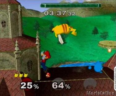 Serie económica de GameCube en EE.UU.