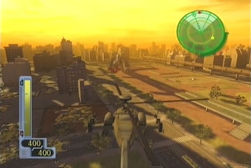 Captura de pantalla - tv2007062601114700.jpg