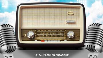 El Leganés homenajea a Héctor del Mar en la previa ante el Real Madrid