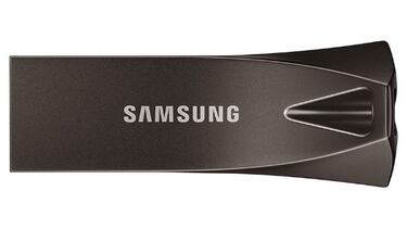 Almacena tus archivos con las memorias USB SanDisk y Samsung mejor valoradas