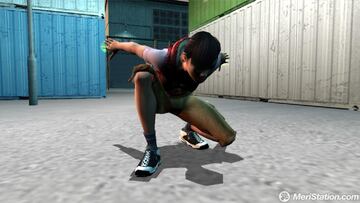 Captura de pantalla - freerunning35.jpg