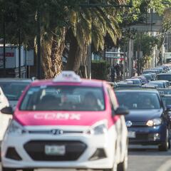 Hoy No Circula, 12 de mayo 2023: ¿Qué autos y placas no pueden circular en CDMX y EDOMEX?
