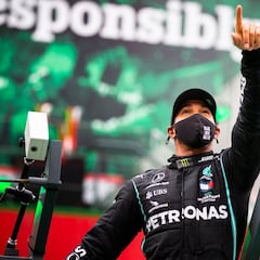 Los equipos de F1 acuerdan un tope salarial para los pilotos