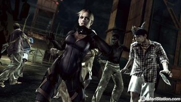 Captura de pantalla - resident_evil5_dlc2_02.jpg