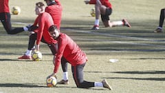 Peligroso reconstituyente