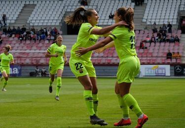 The Premier League, fiercely protecting the Beautiful Game