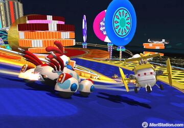 Captura de pantalla - sonic_sega_all_stars_racing_wii_10.jpg