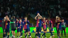 Su valor de mercado se dispara y alcanza una cifra récord