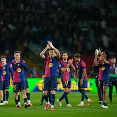 Su valor de mercado se dispara y alcanza una cifra récord