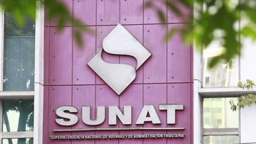 Clave sol en SUNAT: cómo ingresar a las operaciones en línea para subsidios