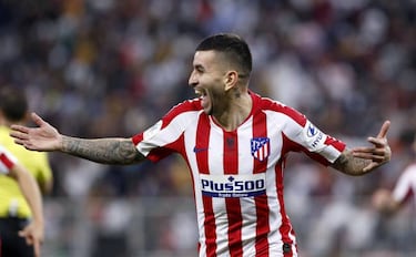 Ready for the #SuperDerbi? Spanish derbies for the #generation