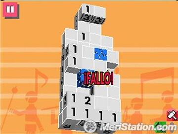 Captura de pantalla - meristation_picross3d_9.jpg