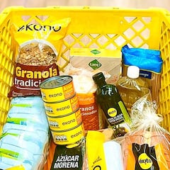 Los almacenes Éxito serán vendidos: qué pasará y qué se sabe de la operación