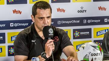 La petición de Bobadilla: Fechas, protocolo y formato