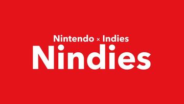 Nintendo celebra un nuevo Nindies Showcase el 20 de marzo