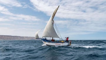 Por qué es feriado este martes 29 de junio, en Perú: origen, historia y qué se celebra