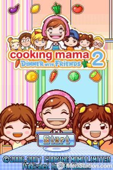Captura de pantalla - cooking_mama_2_advertising_nds_all_1707_0.jpg