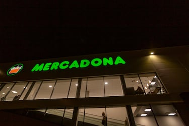 Bajan el salario a una trabajadora con reducción de jornada y el juzgado sentencia con 30.000 euros por “ánimo de represalia”