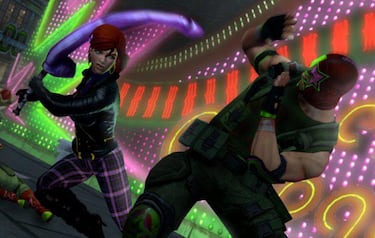 Vendido en España, prohibido en Australia: Videojuegos que no pasan la censura