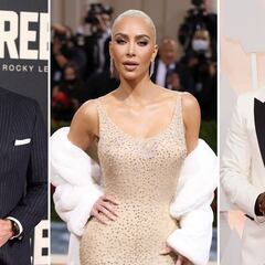 Kim Kardashian y otras celebridades son acusadas de gasto excesivo de agua en sequía