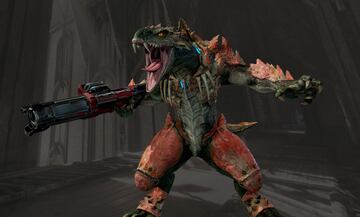 Captura de pantalla - quake_champions_sorlag_01.jpg