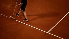 Pronóstico Casper Ruud vs Alexander Zverev de semifinales de Roland Garros: apuestas, claves y favorito