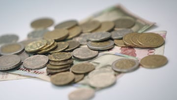 Ingreso Solidario en Colombia | ¿Qué se sabe sobre el pago del giro 17 a partir del 31 de agosto?