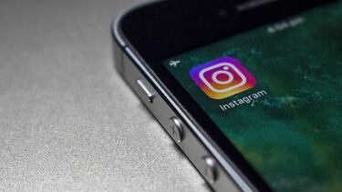 Instagram te avisará de la nuevas fotos que te interesan